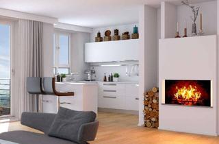Wohnung kaufen in Carl-Bender-Straße 19, 65197 Wiesbaden, Viel Raum für Familien: 4-Zimmer-Wohnung mit drei Schlafzimmern