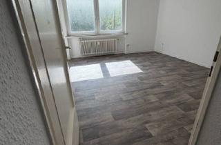 Wohnung mieten in Alfred-Rethel-Straße, 27753 Deichhorst, Schöne 3 Zimmer Wohnung