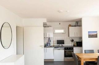 Wohnung mieten in 75203 Königsbach-Stein, 2 Zimmer Wohnung in Stein! Barrierefrei mit Terrasse
