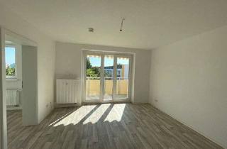 Wohnung mieten in Kantorstr. 45, 06842 Innenstadt, 2-Raum-Wohnung mit Dusche und Balkon im Zentrum