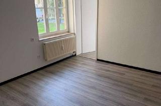 Wohnung mieten in Friedrich-Wöhler-Str. 36, 34127 Nord-Holland, Wohnung, EG, mitte, 14, Friedrich-Wöhler-Str. 36