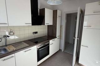 Wohnung mieten in Breslaustraße 23, 56727 Mayen, Ruhige 3-Zimmer-Erdgeschosswohnung mit Terrasse und viel Grün in Mayen