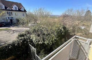 Wohnung mieten in Mühleneck, 30952 Ronnenberg, Willkommen in Ihrer neuen Wohnung!