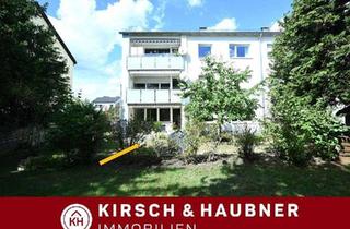 Wohnung mieten in 92318 Neumarkt, Praktische 4-Zimmer-Wohnung mit kleinem Garten und Garage!Neumarkt - unterhalb Wolfsteingebiet