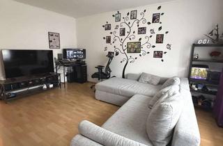 Wohnung mieten in Am Büscherhof, 42799 Leichlingen, Schöne 3 Zimmer Wohnung | 77m² | Balkon