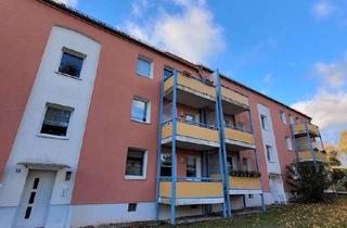 Wohnung mieten in Fischerring 15, 18546 Sassnitz, Ein Katzensprung zum Meer...
