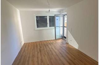 Wohnung mieten in 82343 Pöcking, Zuhause mit drei Zimmern in Pöcking