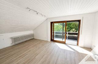 Wohnung mieten in 71032 Böblingen, Kernsanierter Wohntraum in Böblingen!