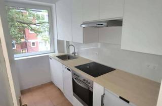 Wohnung mieten in Vereinsstraße 47, 20255 Eimsbüttel, 2 1/2 Zimmer Wohnung in Eimsbüttel