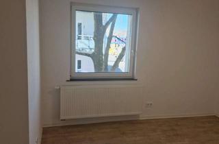 Wohnung mieten in Kruppstr. 41, 52072 Aachen, ***ab 1.10.26, Ap.Nr 41-2a, NEUBAU, Besichtigung 16.09. um 17 Uhr****
