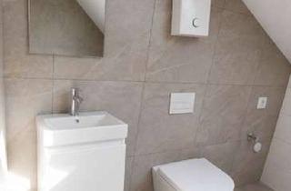 Penthouse mieten in 75031 Eppingen, Nebau - Klimatisierte Penthousewohnung!