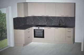 Penthouse mieten in 75031 Eppingen, Nebau - Klimatisierte Penthousewohnung!