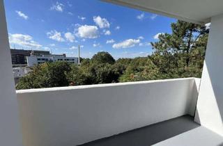 Wohnung mieten in Zur Grafenburg 60, 42549 Velbert, Sanierte 2 Zimmer Wohnung mit Balkon