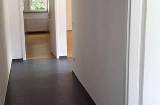Wohnung mieten in Beethovenstraße, 03149 Forst, Helle, moderne 2-Zimmer-Wohnung mit Dachterrasse und EBK in bester City-Lage