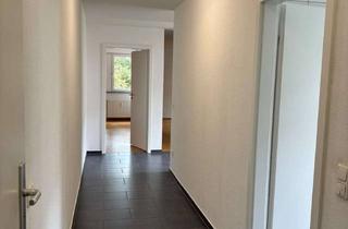 Wohnung mieten in Beethovenstraße, 03149 Forst, Helle, moderne 2-Zimmer-Wohnung mit Dachterrasse und EBK in bester City-Lage