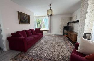 Wohnung mieten in 34317 Habichtswald, Wohnung 2 ZKB zu vermieten, Kurzzeitmiete, Ferienwohnung, Wochenend