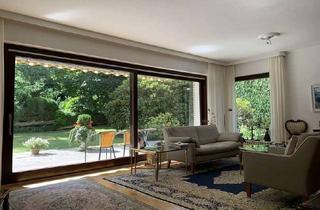 Wohnung mieten in Mylinghauser Str. 39, 58285 Gevelsberg, Herrliches Wohnen unweit der Innenstadt Gevelsbergs! 3,0-Zimmer-Wohnung mit Terrasse
