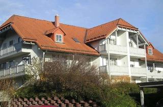 Wohnung mieten in Heideblick, 01774 Höckendorf, Schöne , große 2 Raumwohnung zu vermieten