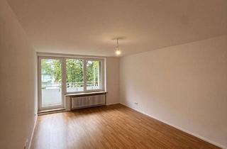 Wohnung mieten in Ferdinand-Kobell-Straße, 85540 Haar, Balkonzugang zum Grünen: 3-Zimmer-Wohnung im 1. Stock in Haar, Ferdinand-Kobell-Straße