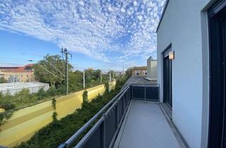 Wohnung mieten in Engertstraße 14, 04177 Lindenau, Schöne 2-Raum-Whg. mit FBH, HWR, Abstellraum & Balkon! WE 25