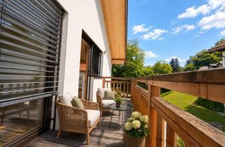 Wohnung mieten in Primelweg, 82335 Berg, Exklusiver Erstbezug am Starnberger See – 3 Balkone, offene Galerie & außergewöhnliche Architektur