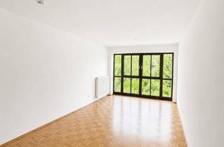 Wohnung mieten in Auenstraße 21, 85354 Freising, Sanierte Geschoss-Wohnung zu vermieten | 2-Zimmer-Wohnung (49m²)