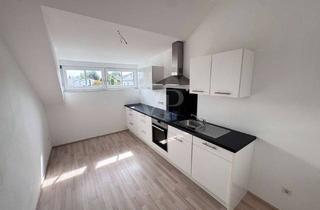 Wohnung mieten in 94469 Deggendorf, Geräumige und gepflegte Wohnung mit Stellplatz und Küche