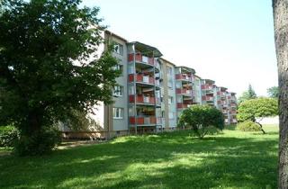 Wohnung mieten in Grenzstr. 36, 03238 Finsterwalde, Kurzexposé 3203/31