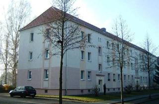 Wohnung mieten in Friedenstr. 67, 03238 Finsterwalde, Kurzexposé 2318/3