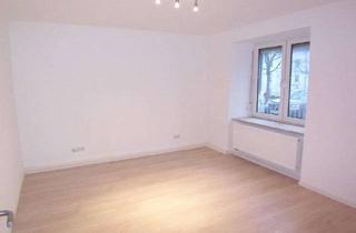 Wohnung mieten in Barbarastr 16, 97074 Würzburg, Nähe Missio- Barbarastr.- komfortable 2 Zi- Whg-- Einbauküche--WG geeignet- Separates WC
