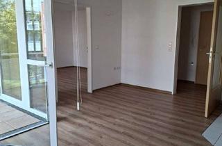 Wohnung mieten in Wehlstr. 39, 29221 Celle, Senioren Aufgepasst! 2 Zi.- Whg. im Betreuten Wohnen Stadtgarten Residenz Celle