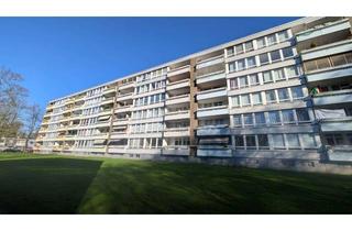 Wohnung mieten in Immermannstraße, 40699 Erkrath, 4-Zimmer-Wohnung mit Balkon und Lift in Erkrath
