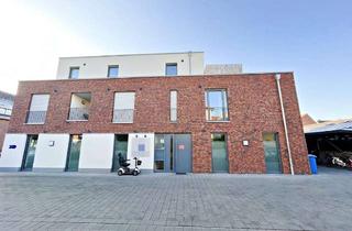 Wohnung mieten in 48282 Emsdetten, Moderne 2-Zimmerwohnung in Emsdetten