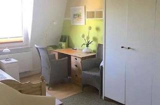 Wohnung mieten in 42105 Elberfeld, Ruhiges Apartment möbliert Elberfeld Nähe Rathaus St.Josef Bethesda Bayer Aprath + Nordbahntrasse