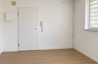 Wohnung mieten in Kernenstr. 81, 72202 Nagold, Gemütliche 1-Zimmer-Wohnung in Nagold