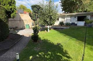 Wohnung mieten in Friedhofstraße, 16225 Eberswalde, ***Großzügig geschnittene 3-Zimmer-Wohnung mit Garten***