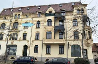 Wohnung mieten in 08058 Pölbitz, +++ Der Schlüssel zu Ihrem neuen Glück – Helle 2-Raum-Wohnung zum Wohlfühlen +++