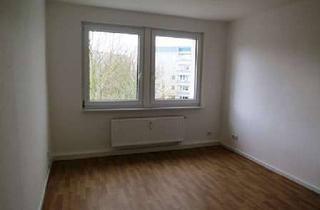 Wohnung mieten in Schumannstraße 14, 99867 Gotha, Singlewohnung in ruhiger Lage