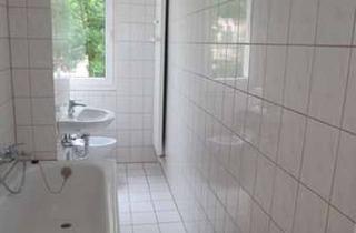 Wohnung mieten in Schumannstraße, 99867 Gotha, Kompakt, hell & gut geschnitten – ideal für Singles