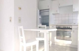 Wohnung mieten in Elsa-Brandström-Straße, 69207 Sandhausen, AB 1.12.26 - 1 Zimmer Wohnung im DG mit Balkon in Sandhausen