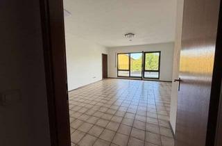 Wohnung mieten in 67098 Bad Dürkheim, 2-Zimmer Wohnung in Bad Dürkheim