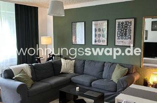 Wohnung mieten in Kuckuckshorn C, 21107 Wilhelmsburg, Wohnungstausch: Kuckuckshorn 6C