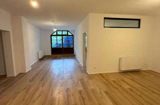 Wohnung mieten in 72336 Balingen, 3-Zimmer Erdgeschosswohnung mit Terrasse *Provisionsfrei*
