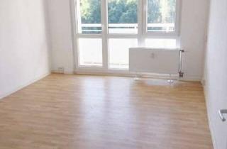 Wohnung mieten in Heeresbergstraße 24, 07549 Lusan, Wohnen mit Komfort in Lusan!