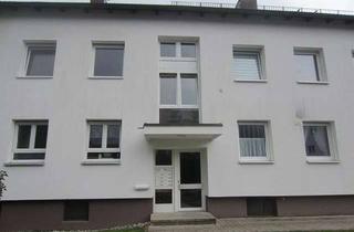 Wohnung mieten in 82194 Gröbenzell, Möbliertes Appartement mit Balkon und Einbauküche sehr ruhig gelegen in Gröbenzell