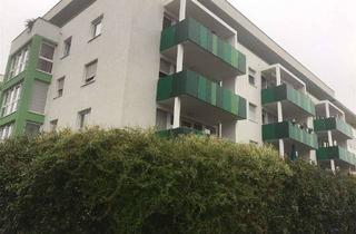 Wohnung mieten in Maria-Föhrenbach-Straße 18, 79111 Rieselfeld, 4- Zimmer Wohnung in Freiburg zu vermieten