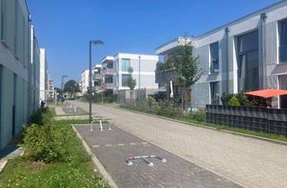 Wohnung mieten in Weidenkätzchenweg 24, 12526 Bohnsdorf, Lichtdurchflutete 2,5-Zimmer-Wohnung zum Wohlfühlen in ruhiger Lage