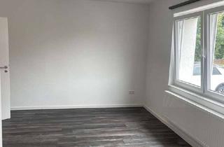 Wohnung mieten in Feldstraße, 49457 Drebber, 2-Zimmerwohnung in Drebber