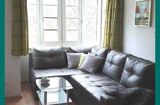 Wohnung mieten in Heimgarten 110, 09127 Gablenz, Möblierte Wohnung im Heimgarten = Einziehen und sofort Wohnen