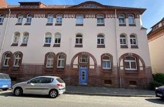 Wohnung mieten in Blitzstraße 27, 24143 Gaarden-Ost, Demnächst verfügbar! 2-Zimmer-Wohnung in Kiel Gaarden-Ost